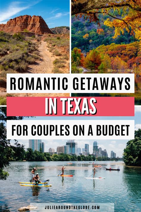 affordable valentine getaways